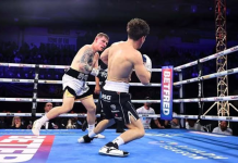 Irish Boxing Promotion Breaks Silence on Boxer’s Hospitalization After Brutal Knockout