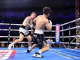 Irish Boxing Promotion Breaks Silence on Boxer’s Hospitalization After Brutal Knockout