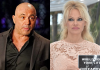 Joe Rogan Recalls Two Musicians Who Nearly Fought in UFC Cage Over Pamela Anderson