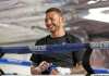 Who Are Cub Swanson’s Parents? All You Need to Know About the UFC Featherweight’s Family and Upbringing