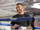 Who Are Cub Swanson’s Parents? All You Need to Know About the UFC Featherweight’s Family and Upbringing