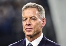 Troy Aikman Takes Direct Shot at Cowboys While Describing His New Role With Dolphins
