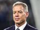 Troy Aikman Takes Direct Shot at Cowboys While Describing His New Role With Dolphins