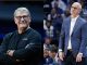 $50M Gamble Binds Dan Hurley, Geno Auriemma Before UConn’s Final Four