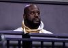 “They’re A***oles”: Shaquille O’Neal Says He No Longer Talks to Any NBA Player