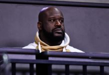 “They’re A***oles”: Shaquille O’Neal Says He No Longer Talks to Any NBA Player