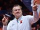 Illinois, Brad Underwood Seal ‘Late’ Commitment Before Final Four vs UConn