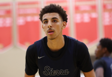 “He Is No Roddy Gayle”: NCAA Fans Can’t Ignore Justin Pippen’s Ohio State Commitment in Key Transfer Portal Decision