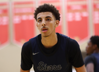 “He Is No Roddy Gayle”: NCAA Fans Can’t Ignore Justin Pippen’s Ohio State Commitment in Key Transfer Portal Decision