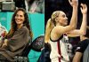 Senior U.S. Writer Links Paige Bueckers, Sue Bird Through $500,000 WNBA Draft Reality