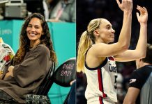 Senior U.S. Writer Links Paige Bueckers, Sue Bird Through $500,000 WNBA Draft Reality