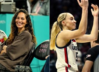 Senior U.S. Writer Links Paige Bueckers, Sue Bird Through $500,000 WNBA Draft Reality