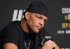 Nate Diaz Reveals He Rejected UFC Return Despite Better Offer Than Jake Paul’s MVP