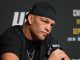 Nate Diaz Reveals He Rejected UFC Return Despite Better Offer Than Jake Paul’s MVP