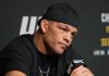 Nate Diaz Reveals Next Target After Netflix Fight and It’s Not Conor McGregor: “I’m on the Hunt”