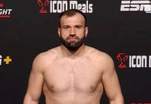 What Is Azamat Murzakanov’s Ethnicity, Religion, and Nationality? Exploring His Family Roots and Background