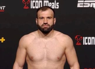 What Is Azamat Murzakanov’s Ethnicity, Religion, and Nationality? Exploring His Family Roots and Background