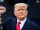 Potential End of Redshirts: NCAA Eyes Eligibility Changes After Donald Trump’s Executive Order