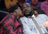 “Somebody Needs To Do Something”: Shaquille O’Neal’s Mother Emotional Plea Prompted Investment Now Worth $230 Million