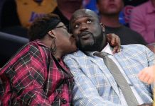 “Somebody Needs To Do Something”: Shaquille O’Neal’s Mother Emotional Plea Prompted Investment Now Worth $230 Million