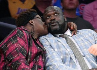 “Somebody Needs To Do Something”: Shaquille O’Neal’s Mother Emotional Plea Prompted Investment Now Worth $230 Million