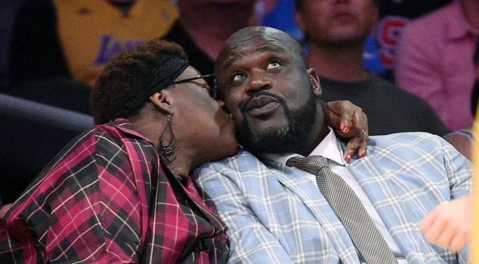 “Somebody Needs To Do Something”: Shaquille O’Neal’s Mother Emotional Plea Prompted Investment Now Worth $230 Million