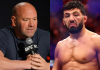 Arman Tsarukyan Raises $10M Demand as Ryan Garcia Revives Dana White-Fighter Pay Debate