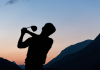 LIV Golf Veteran Fires Back at Reports of League’s Demise as Fans React