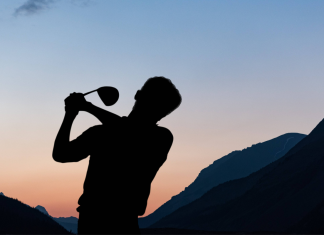 Ex-LIV Golf Pro’s Senior Tour Entry Raises Fresh Questions Over Ongoing Suspension