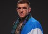 Is Chris Duncan Scottish? All About UFC Vegas 115 Headliners’ Nationality, Ethnicity, and Religion