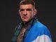 Is Chris Duncan Scottish? All About UFC Vegas 115 Headliners’ Nationality, Ethnicity, and Religion