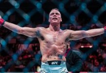 What Is the Meaning Behind Nate Landwehr’s Tattoos? Exploring the Stories and Origins of His Ink