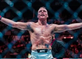 What Is the Meaning Behind Nate Landwehr’s Tattoos? Exploring the Stories and Origins of His Ink