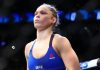 “This B—ch Just Got Here”: Ronda Rousey Claps Back at Kayla Harrison’s “Irrelevant” Comment