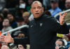 “It Was Time”: Doc Rivers Hints at Retirement After Stepping Down as Bucks Head Coach