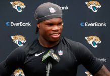 Deion Sanders’ Family Friend Breaks Silence as Travis Hunter’s Antics Disappoint CU Fanbase