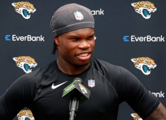 Deion Sanders’ Family Friend Breaks Silence as Travis Hunter’s Antics Disappoint CU Fanbase