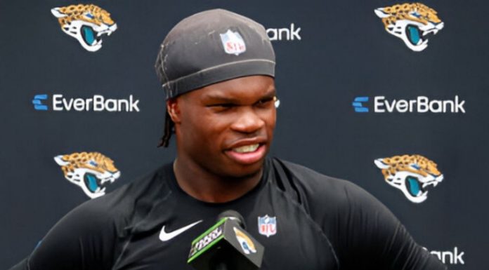 Deion Sanders’ Family Friend Breaks Silence as Travis Hunter’s Antics Disappoint CU Fanbase