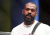 Jon Jones Hits Back at National News Coverage Over Albuquerque Incident