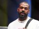 Jon Jones Proves Dana White Wrong With New Footage Amid UFC White House Feud