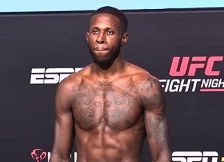 What Is the Meaning Behind Randy Brown’s Tattoos? Exploring the Stories and Origins of His Ink