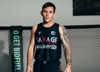 What Is the Meaning Behind Esteban Ribovics Tattoos? Exploring the Stories and Origins of His Ink