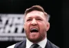 “Unfollowed”: Conor McGregor Lashes Out at Best UFC Fighters List Featuring Khabib, Islam