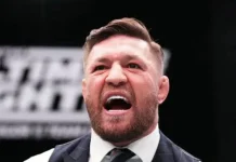 “Unfollowed”: Conor McGregor Lashes Out at Best UFC Fighters List Featuring Khabib, Islam