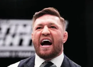 “Unfollowed”: Conor McGregor Lashes Out at Best UFC Fighters List Featuring Khabib, Islam