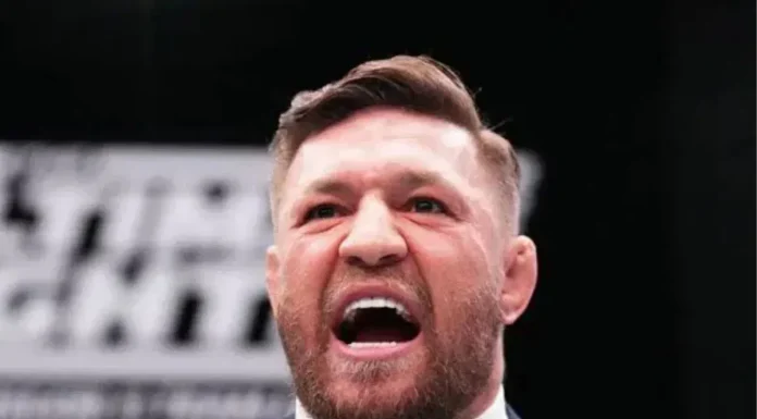 “Unfollowed”: Conor McGregor Lashes Out at Best UFC Fighters List Featuring Khabib, Islam