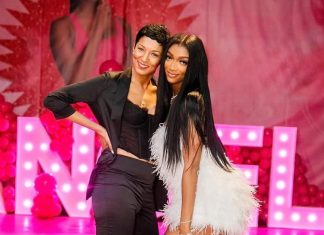 Angel Reese’s Mom Shares Message as Star Kicks Off Atlanta Chapter