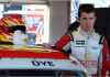 “I Hope People Understood”: Fired NASCAR Driver Seeks Sympathy Weeks After Controversial Suspension