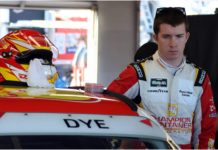 “I Hope People Understood”: Fired NASCAR Driver Seeks Sympathy Weeks After Controversial Suspension