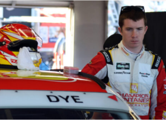 “I Hope People Understood”: Fired NASCAR Driver Seeks Sympathy Weeks After Controversial Suspension